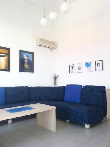 Apartments Paska Preko