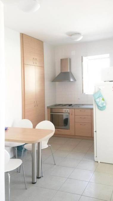 Apartments Paska Preko