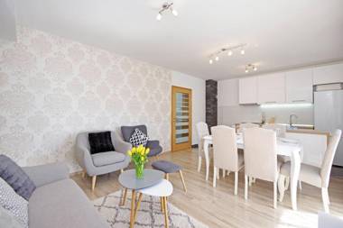 Lovely countryside Apartment Dolac - Valley Vrlika