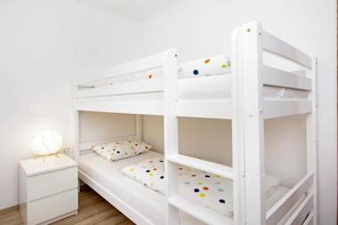 Lovely countryside Apartment Dolac - Valley Vrlika