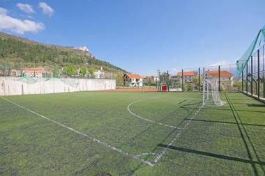 Lovely countryside Apartment Dolac - Valley Vrlika