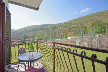 Lovely countryside Apartment Dolac - Valley Vrlika