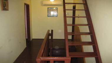 Holiday House Klevini Dvori