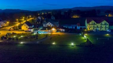 Bed and Breakfast Albatros