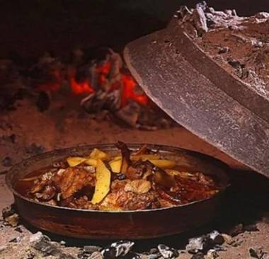 Ladanjska Kuca Maras