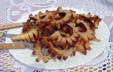 Ladanjska Kuca Maras