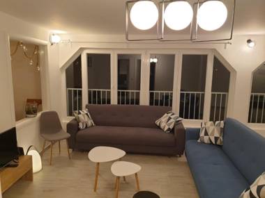 SOBE - OPG Blašković