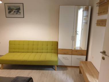 SOBE - OPG Blašković