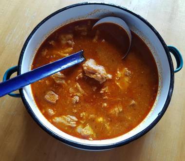 Guest House Aquarius