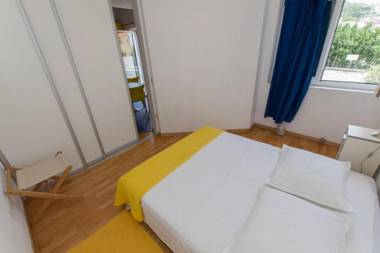 Apartments Cobra
