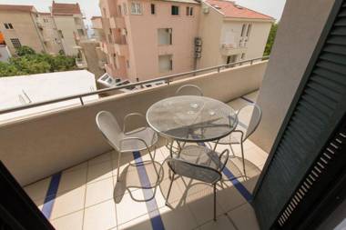 Apartments Cobra
