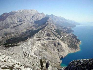 Dvori Stipanovi with heated pool