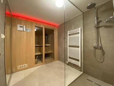 Holiday Home Tonkina kuća