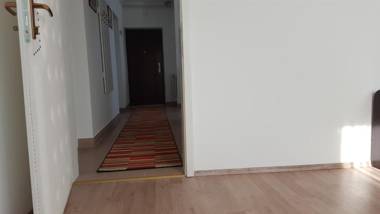 Apartmani Ana