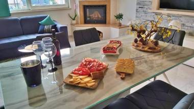 Holiday Home Maslina