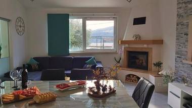 Holiday Home Maslina