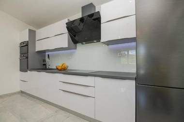 Holiday Home Maslina