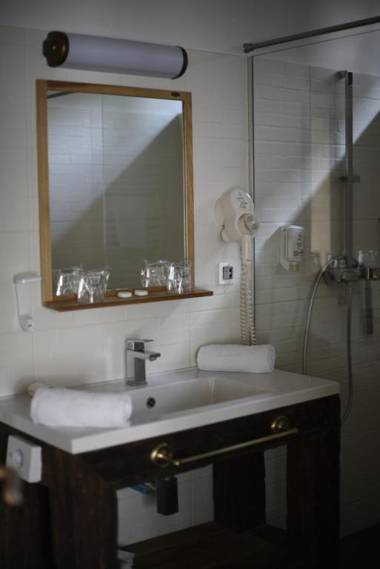 Zagreb Camp Bungalows