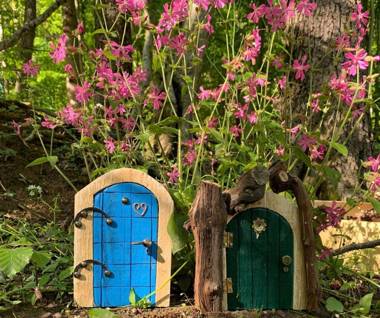 Holiday Home Luka 10