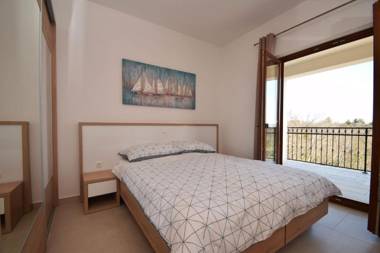 Apartments Paklenica