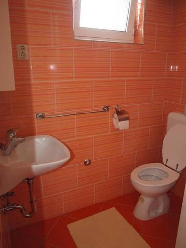 Apartments & Room Masa