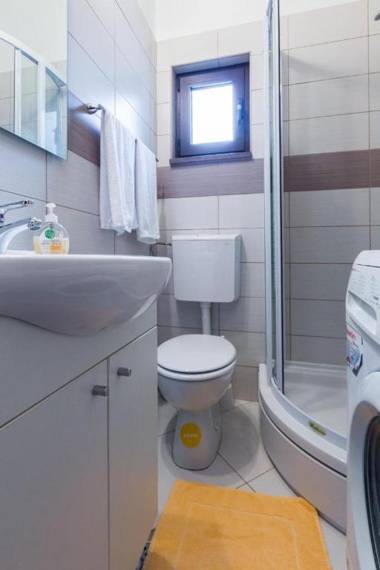Apartman Bojana