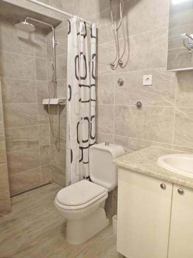 Holiday home in Starigrad-Paklenica 40978