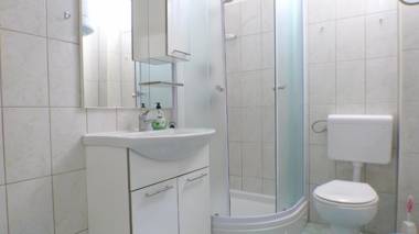 Panoramic oasis in Celina