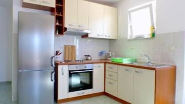 Panoramic oasis in Celina