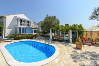 Villa Piano