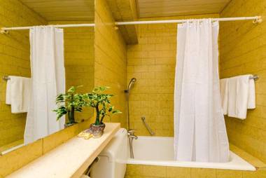 Guest House Villa Nina