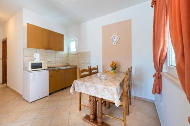 Apartments Mat - free parking