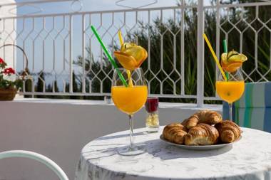 Apartments Blažević