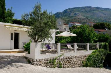 Apartments Karol & Mara