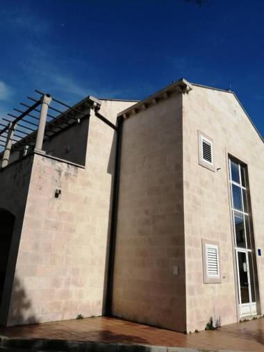 Holiday apartments Srebreno Dubrovnik - 18886