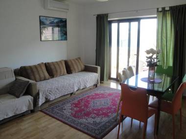 Apartments Marica