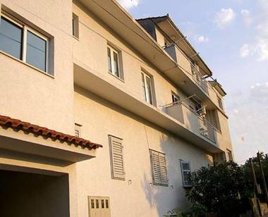 Apartments Stipan - 80 m from sea