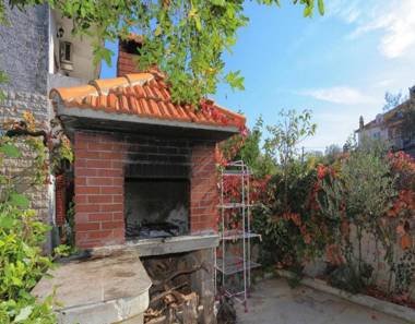 Apartments Rosa - with parking