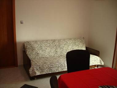 Holiday home Boris - close to sea