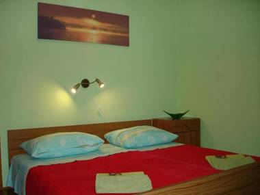 Holiday home Boris - close to sea