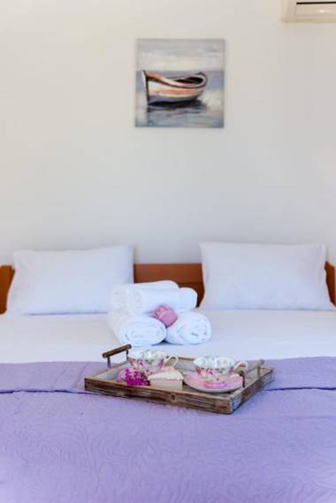 Holiday Home Kalinic