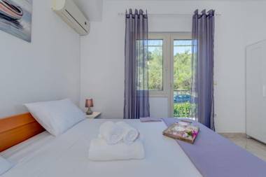 Holiday Home Kalinic