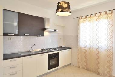 Holiday Home Nino with private pool