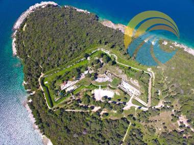 Apartments Adrijana 736