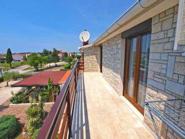 Aparments David 1376