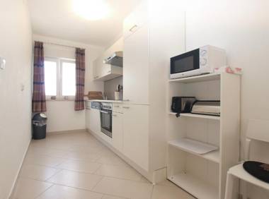 House Christian 1581