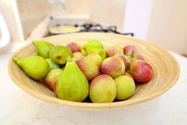 Punta Preko Apartments