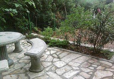 Apartments Ani - 10 M from the sea