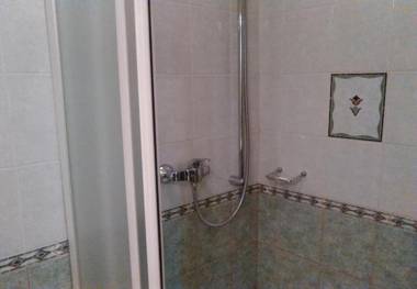 Apartments Ani - 10 M from the sea