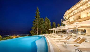 Hotel Ičići - Liburnia